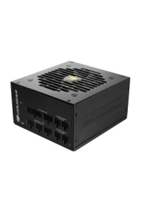 Obrázok pre COUGAR CGRGEX-850 napájecí zdroj 850 W 20+4 pin ATX ATX Černá