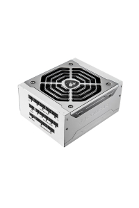 Obrázok pre COUGAR CGR-POLAR-X2-1050 napájecí zdroj 1050 W 20+4 pin ATX ATX Stříbrná