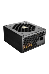 Obrázok pre COUGAR CGRGEX-750 napájecí zdroj 750 W 20+4 pin ATX ATX Černá
