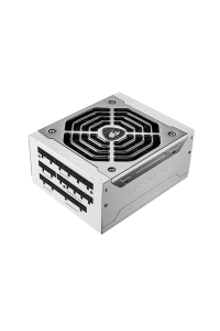 Obrázok pre COUGAR CGR-PR-1050 napájecí zdroj 1050 W 20+4 pin ATX ATX Stříbrná