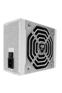 COUGAR CGR-PR-1050 napájecí zdroj 1050 W 20+4 pin ATX ATX Stříbrná Obrázok pre COUGAR CGR-PR-1050 napájecí zdroj 1050 W 20+4 pin ATX ATX Stříbrná