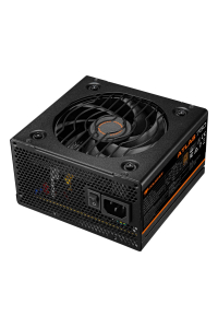 COUGAR CGRBD-750 napájecí zdroj 750 W 20+4 pin ATX Černá Obrázok pre COUGAR CGRBD-750 napájecí zdroj 750 W 20+4 pin ATX Černá