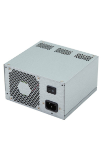 Obrázok pre FSP FSP400-70PFL napájecí zdroj 400 W Šedá