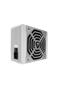 Obrázok pre COUGAR CGR-PR-1200 napájecí zdroj 1200 W 20+4 pin ATX Stříbrná
