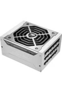 COUGAR CGR-PR-1200 napájecí zdroj 1200 W 20+4 pin ATX Stříbrná Obrázok pre COUGAR CGR-PR-1200 napájecí zdroj 1200 W 20+4 pin ATX Stříbrná
