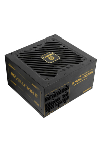 Enermax ERV650G-AHG-MAC napájecí zdroj 650 W 20+4 pin ATX ATX Černá Obrázok pre Enermax ERV650G-AHG-MAC napájecí zdroj 650 W 20+4 pin ATX ATX Černá