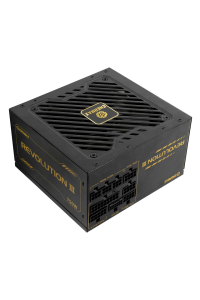 Enermax ERV750G-AHG-MAC napájecí zdroj 750 W 20+4 pin ATX ATX Černá Obrázok pre Enermax ERV750G-AHG-MAC napájecí zdroj 750 W 20+4 pin ATX ATX Černá
