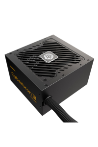 Enermax EMB750EWT-NAC napájecí zdroj 750 W 20+4 pin ATX ATX Černá Obrázok pre Enermax EMB750EWT-NAC napájecí zdroj 750 W 20+4 pin ATX ATX Černá