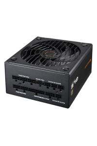 Obrázok pre COUGAR CGRGLE-1200 napájecí zdroj 1200 W 20+4 pin ATX ATX Černá