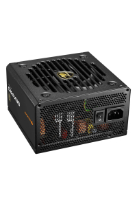 Obrázok pre COUGAR CGRGEXP-750 napájecí zdroj 750 W 20+4 pin ATX ATX Černá