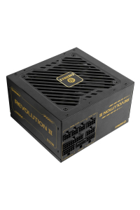 Enermax ERV850G-AHG-MAC napájecí zdroj 850 W 20+4 pin ATX ATX Černá Obrázok pre Enermax ERV850G-AHG-MAC napájecí zdroj 850 W 20+4 pin ATX ATX Černá
