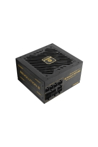 Obrázok pre Enermax ERV850G-AHG-MAC napájecí zdroj 850 W 20+4 pin ATX ATX Černá