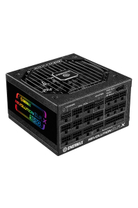 Enermax ERT1650EWT napájecí zdroj 1650 W 20+4 pin ATX ATX Černá Obrázok pre Enermax ERT1650EWT napájecí zdroj 1650 W 20+4 pin ATX ATX Černá