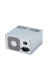 Obrázok pre FSP FSP460-70PFL(SK) napájecí zdroj 460 W 24-pin ATX ATX Šedá