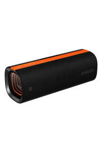 Obrázok pre Xiaomi SOUND PARTY Párty reproduktor Černá, Oranžová 50 W