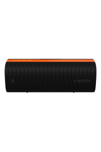 Obrázok pre Xiaomi SOUND PARTY Párty reproduktor Černá, Oranžová 50 W