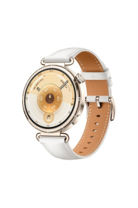 Obrázok pre Huawei WATCH GT6 3,35 cm (1.32