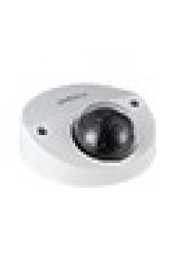 Camera 4-in-1 Dahua HAC-HDBW2241F Obrázok pre Camera 4-in-1 Dahua HAC-HDBW2241F