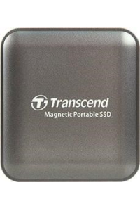Obrázok pre Transcend ESD420 1 TB USB typu C Šedá