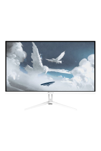 Obrázok pre Arozzi Nova 27″ počítačový monitor 68,6 cm (27