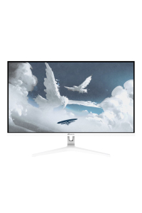 Obrázok pre Arozzi Nova 32″ počítačový monitor 80 cm (31.5