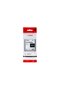 Canon PFI-030 MBK inkoustová náplň 1 kusů Originální Matně černá Obrázok pre Canon PFI-030 MBK inkoustová náplň 1 kusů Originální Matně černá