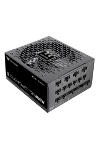 Obrázok pre Thermaltake TF3 1300W napájecí zdroj ATX Černá