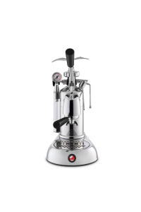 Obrázok pre la Pavoni LPLMLN01EU kávovar Manuální 1,6 l