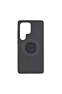 Quad Lock MAG Samsung Galaxy S25 Ultra Obrázok pre Quad Lock MAG Samsung Galaxy S25 Ultra