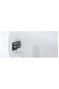 Obrázok pre Kamera WRL 5MP IPC-K9DC-5M0WEH-V2 IMOU