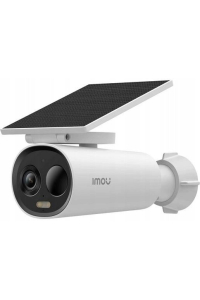 Obrázok pre Kamera WRL 5MP IPC-K9DC-5M0WEH-V2 IMOU