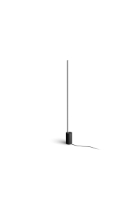 Philips Hue 915005987201 světlo pro vytvoření atmosféry Obrázok pre Philips Hue 915005987201 světlo pro vytvoření atmosféry