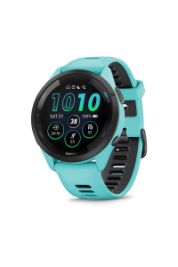 Garmin Forerunner 265 3,3 cm (1.3 Obrázok pre Garmin Forerunner 265 3,3 cm (1.3