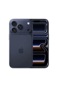 Apple iPhone 17 Pro 16 cm (6.3 Obrázok pre Apple iPhone 17 Pro 16 cm (6.3