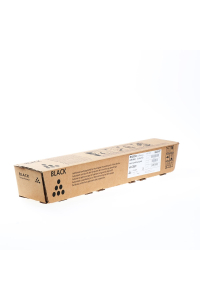Ricoh 842047 tonerová náplň 1 kusů Originální Černá Obrázok pre Ricoh 842047 tonerová náplň 1 kusů Originální Černá