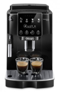 De’Longhi Magnifica Start Plně automatické Espresso kávovar 1,8 l Obrázok pre De’Longhi Magnifica Start Plně automatické Espresso kávovar 1,8 l