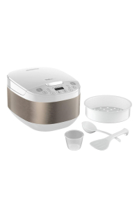 Obrázok pre Multicooker Simply Cook Plus RK6221E1