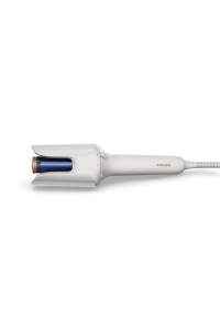 Philips WavePro Styler 9000 BHB968/00 Kulma na vlasy se SenseIQ Obrázok pre Philips WavePro Styler 9000 BHB968/00 Kulma na vlasy se SenseIQ