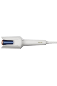Obrázok pre Philips WavePro Styler 9000 BHB968/00 Kulma na vlasy se SenseIQ