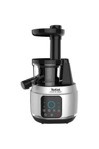 Juicer Tefal ZC420E38 Obrázok pre Juicer Tefal ZC420E38