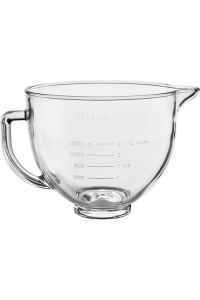 Obrázok pre KitchenAid 5KSM5GB Mísa