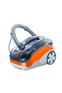 Thomas Aqua + Pet & Family 1,8 l Cylindrový Suché a mokré 1700 W Prachový sáček Obrázok pre Thomas Aqua + Pet & Family 1,8 l Cylindrový Suché a mokré 1700 W Prachový sáček