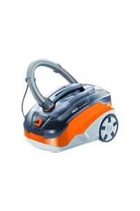 Obrázok pre Thomas Aqua + Pet & Family 1,8 l Cylindrový Suché a mokré 1700 W Prachový sáček