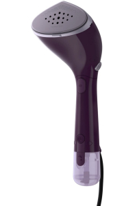 Obrázok pre Philips 7000 series STH7050/30 Ruční napařovač