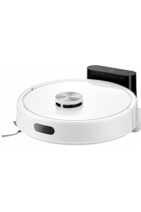 Robotic Vacuum Roborock Q7 TF/WHITE Q7TF02 Obrázok pre Robotic Vacuum Roborock Q7 TF/WHITE Q7TF02