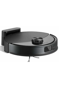 Obrázok pre Roborock Q10 VF 0,5 l Černá