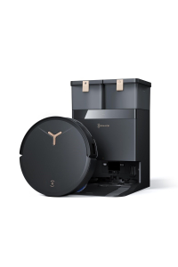 Obrázok pre Ecovacs Deebot X5 Omni Bílá