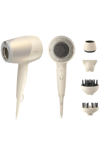 Obrázok pre Philips 9000 series BHD829/00 Fén s technologií SenseIQ