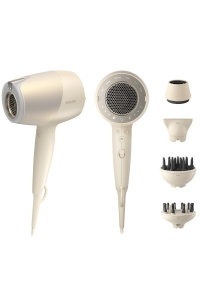 Philips 9000 series BHD829/00 Fén s technologií SenseIQ Obrázok pre Philips 9000 series BHD829/00 Fén s technologií SenseIQ