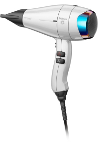 Obrázok pre HAIRDRYER EP2020EQRCD VALERA